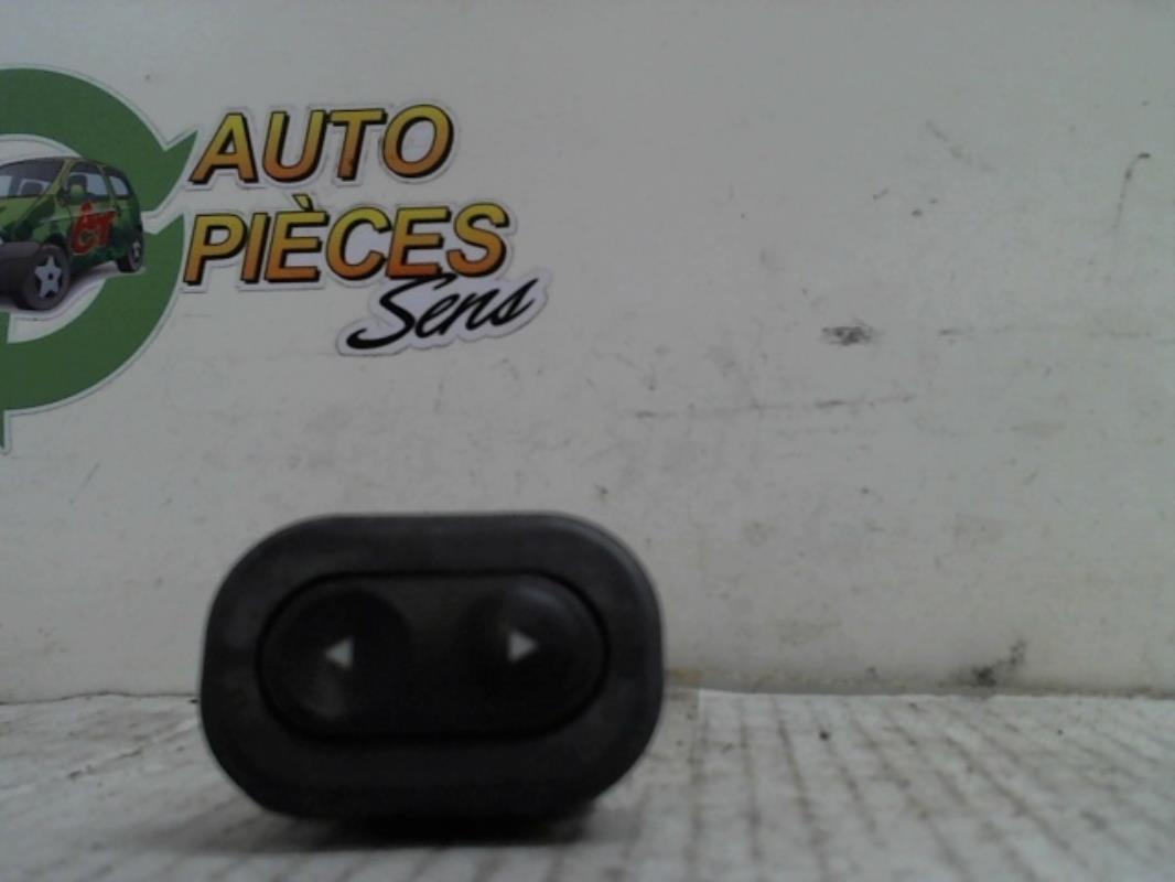 Interrupteur de leve vitre ALFA ROMEO 147  - 1