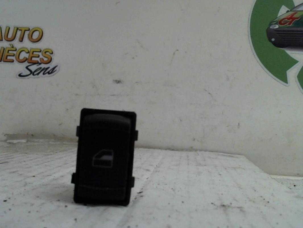 Interrupteur de leve vitre VOLKSWAGEN GOLF 4  - 1