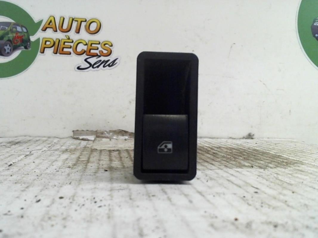 Interrupteur de leve vitre OPEL ZAFIRA B PHASE 1 Diesel - 1