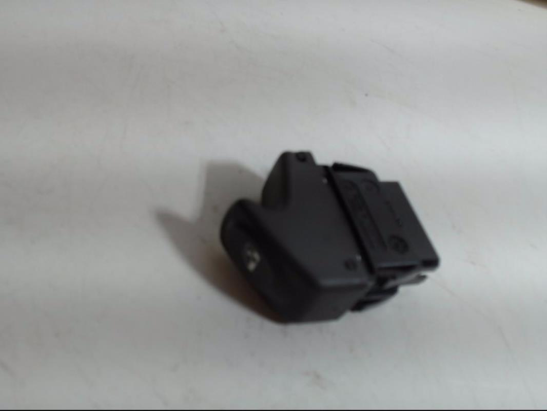 Interrupteur de leve vitre RENAULT SCENIC 1 PHASE 2 Diesel - 1