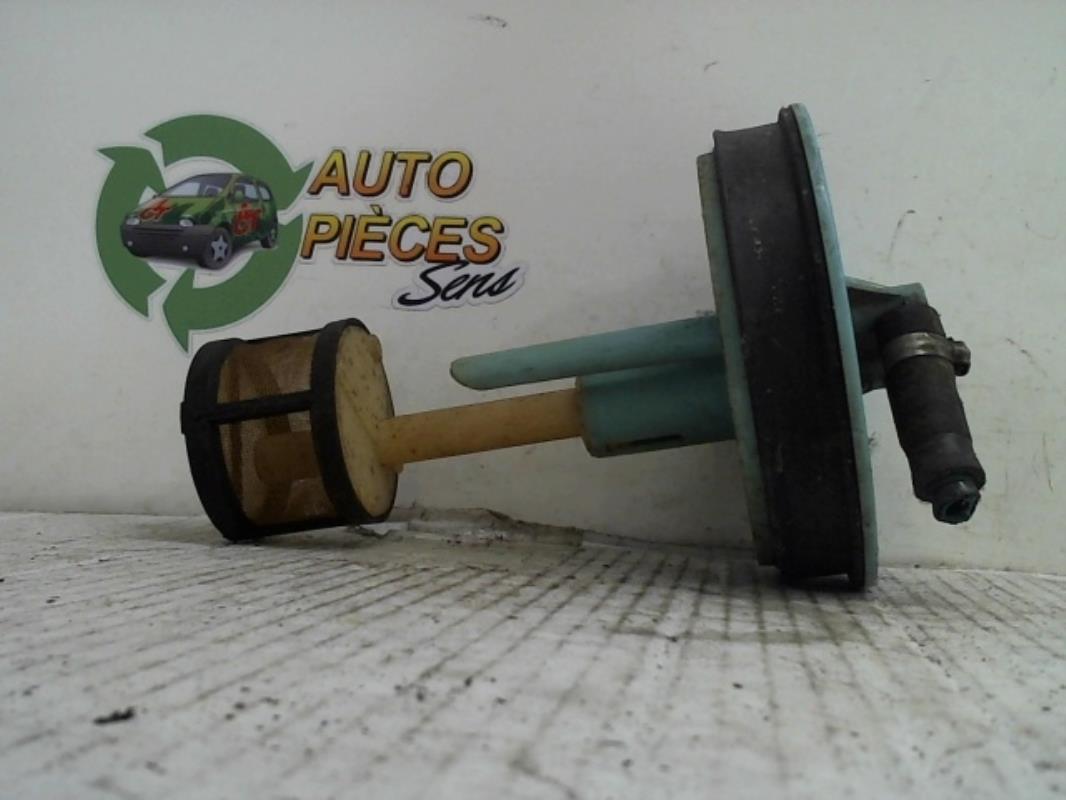 Divers PEUGEOT 306  - 1