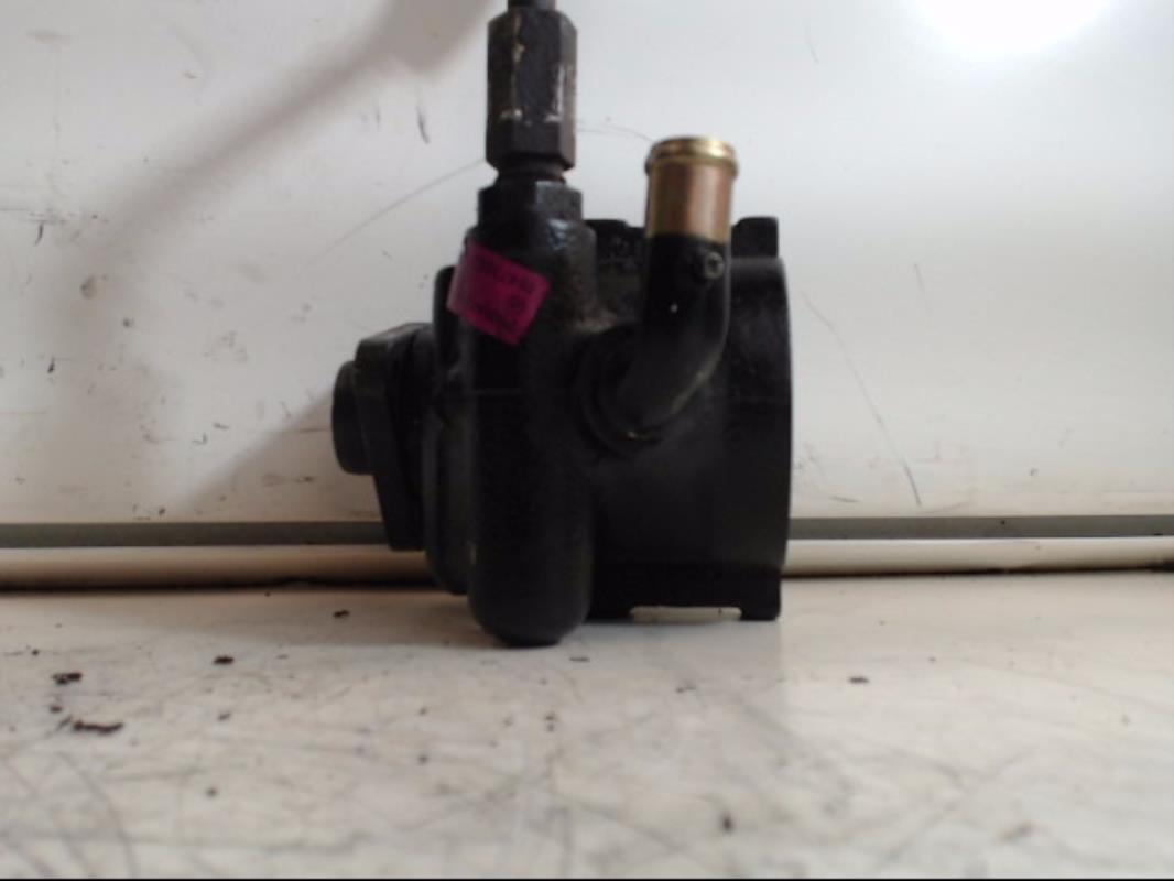 Pompe de direction ALFA ROMEO 156 PHASE 1 Essence - 1