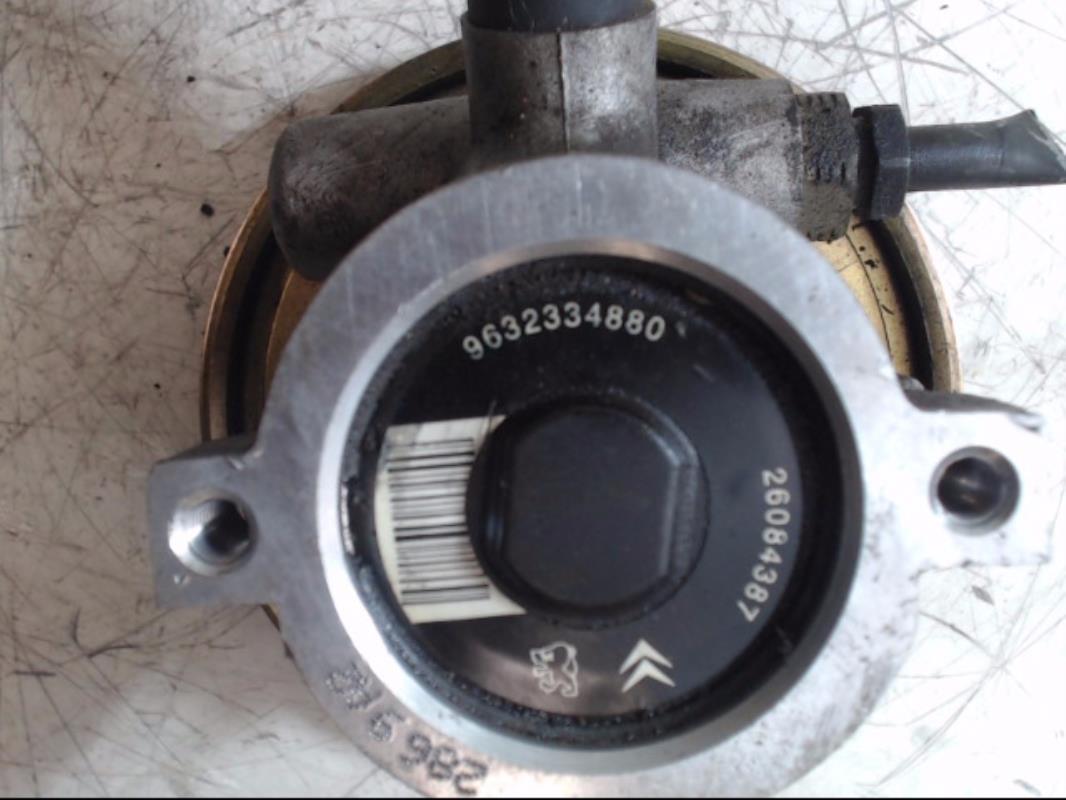 Pompe de direction CITROEN XSARA PHASE 1 COUPE Essence - 1
