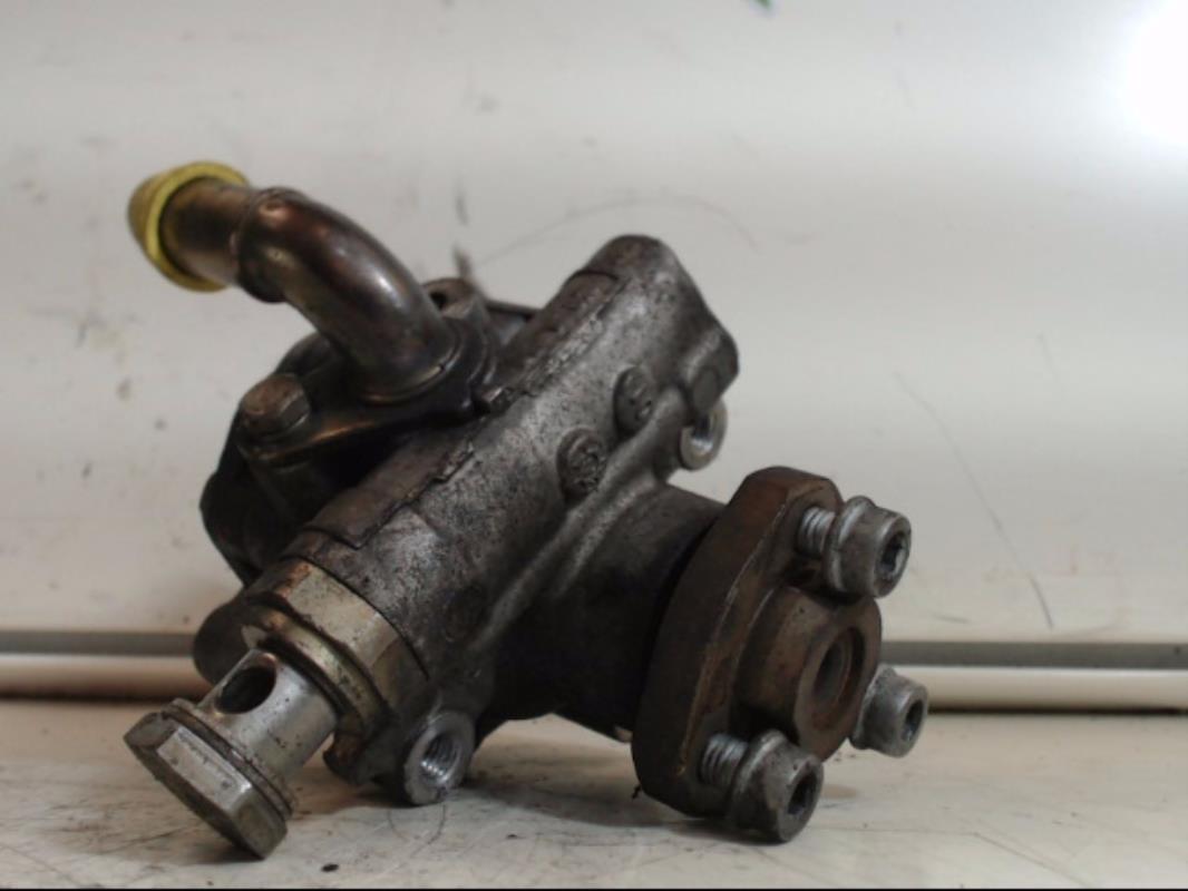 Pompe de direction AUDI A3 1 PHASE 1 Diesel - 1