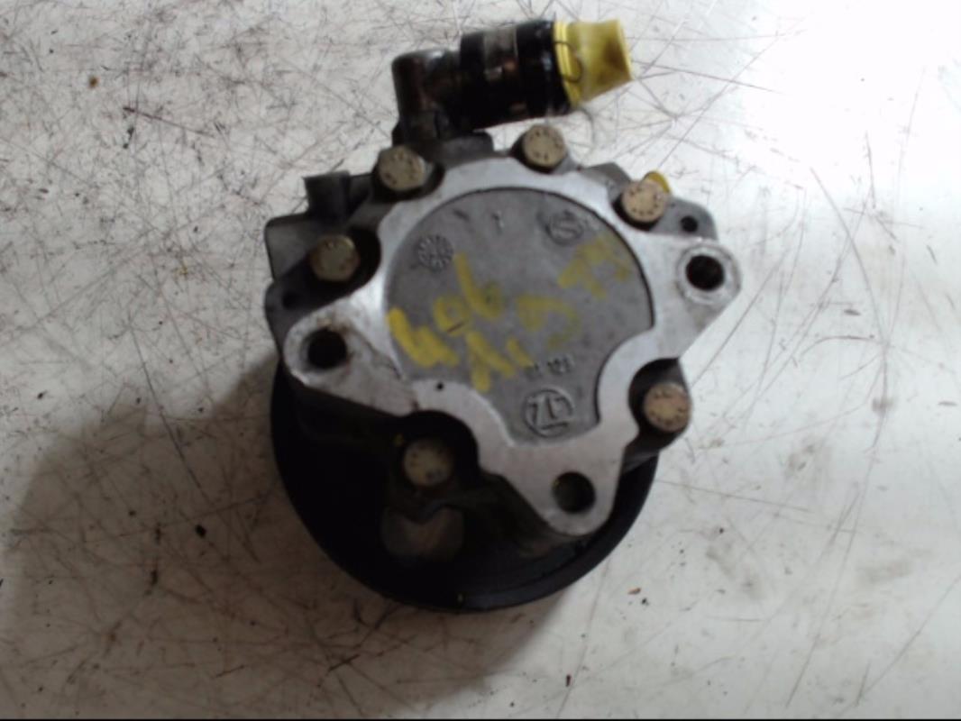 Pompe de direction PEUGEOT 406 COUPE Diesel - 1