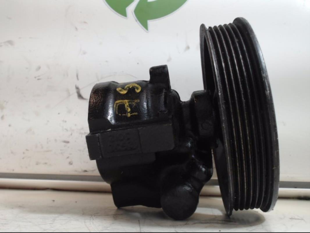 Pompe de direction OPEL ASTRA F Essence - 1