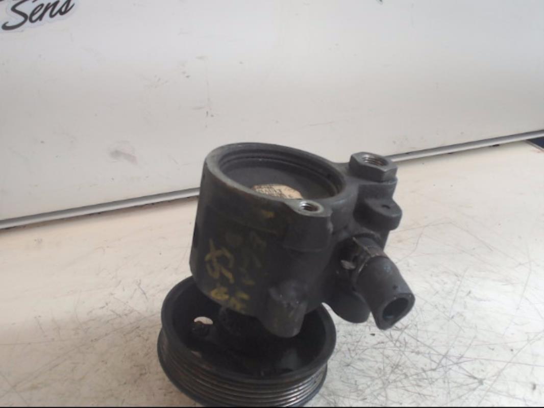 Pompe de direction RENAULT R19 PHASE 2 Essence - 1