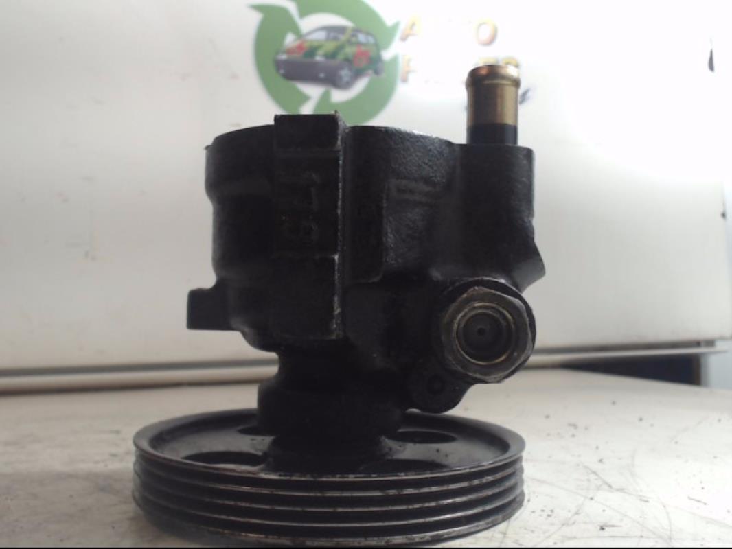 Pompe de direction RENAULT CLIO 2 PHASE 1 Essence - 1