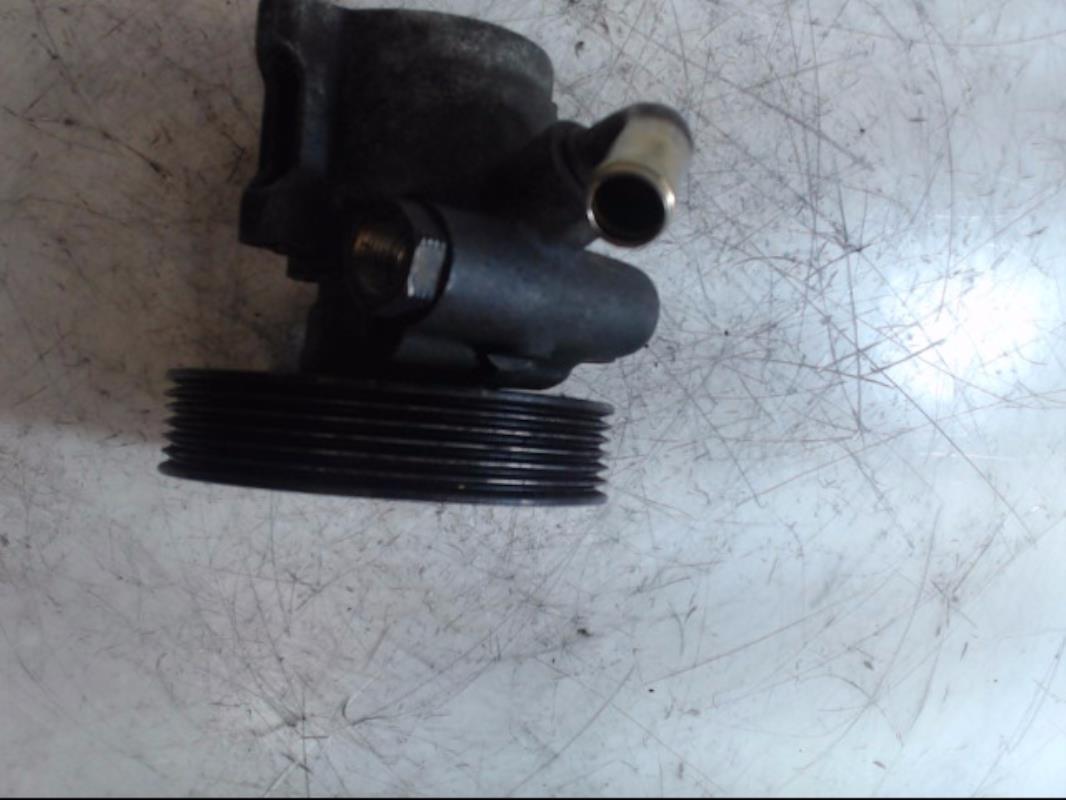Pompe de direction CITROEN XSARA PHASE 1 COUPE Essence - 1