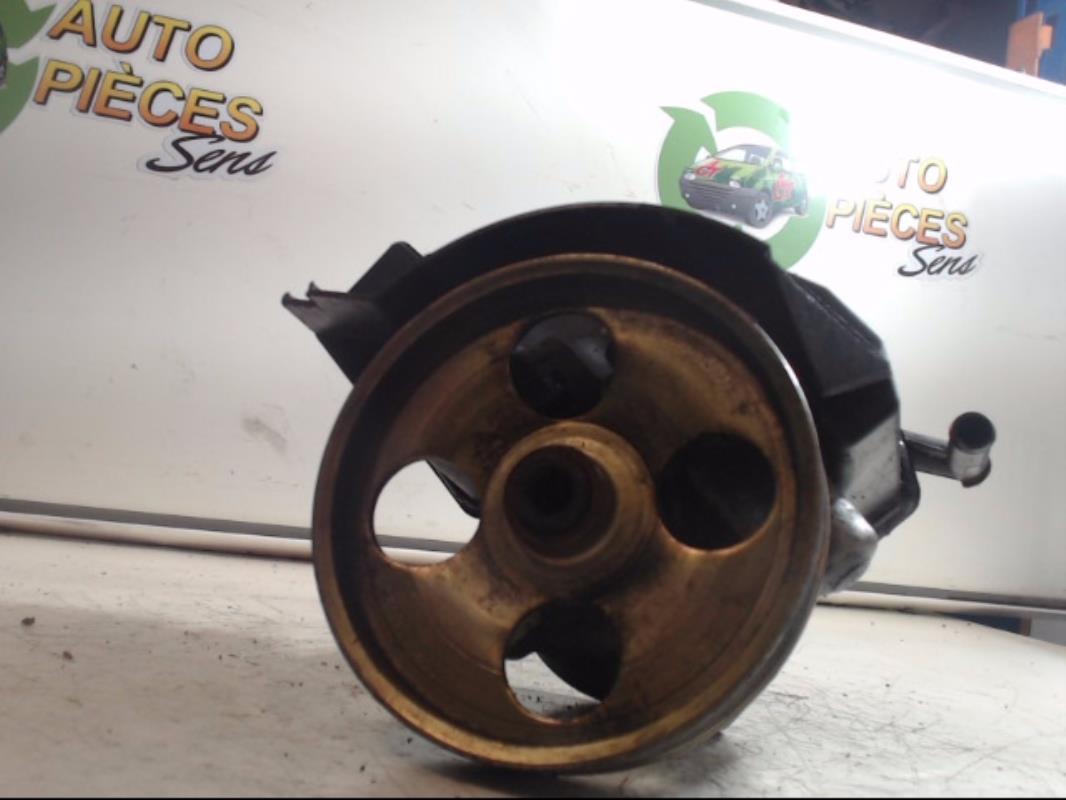 Pompe de direction CITROEN XSARA PHASE 1 Diesel - 1