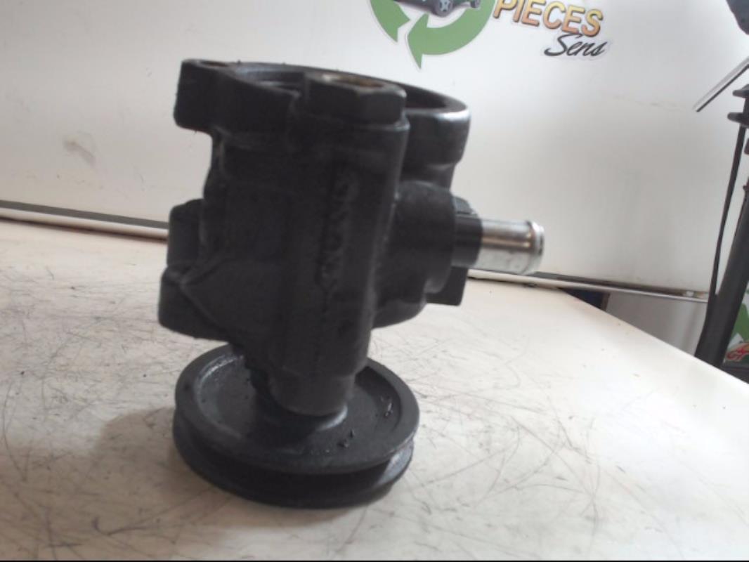 Pompe de direction PEUGEOT 605 PHASE 1 Essence - 1