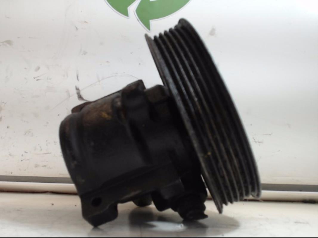 Pompe de direction FORD MONDEO 1 PHASE 1 Essence - 1