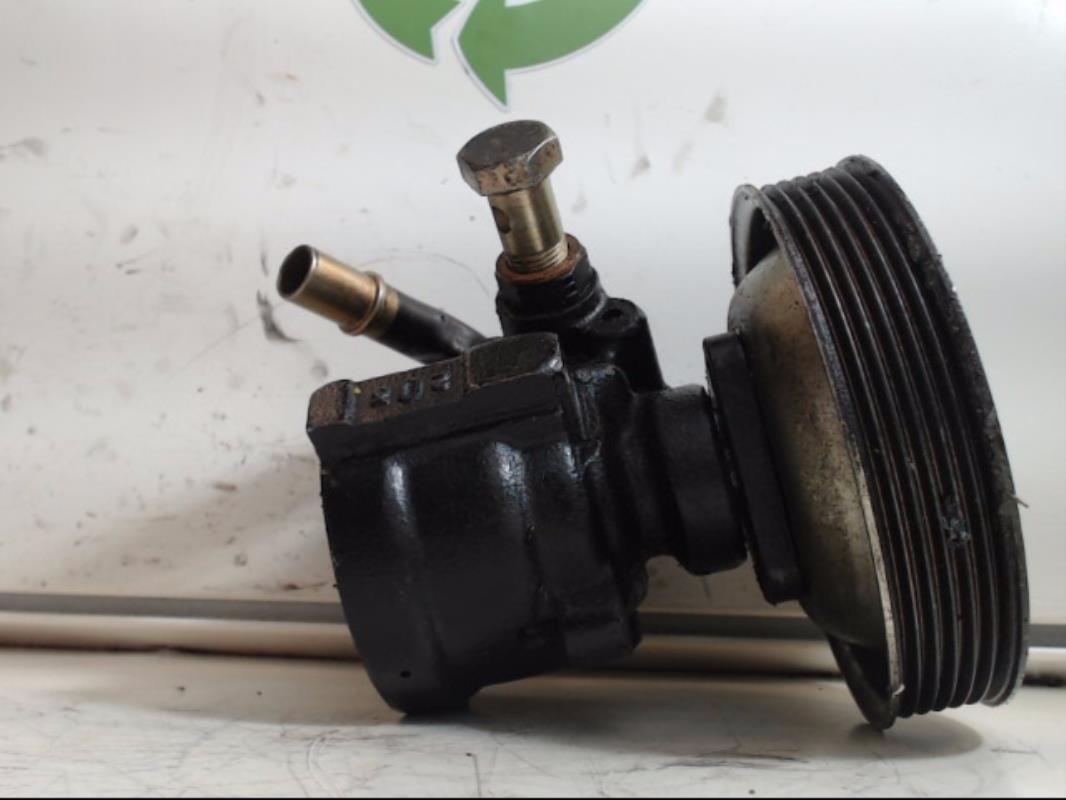 Pompe de direction OPEL ASTRA F Essence - 1