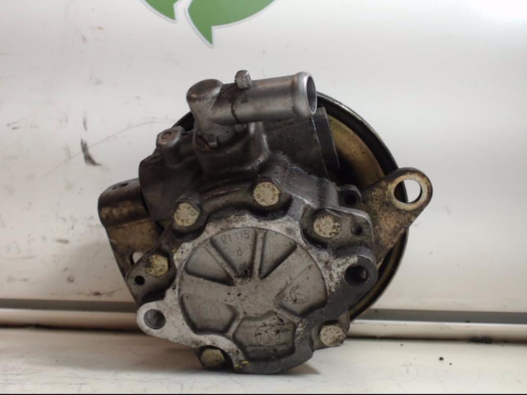 Pompe de direction FIAT PUNTO 1 Diesel - 1