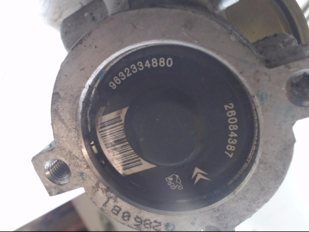 Pompe de direction CITROEN XSARA PHASE 1 COUPE Essence - 1
