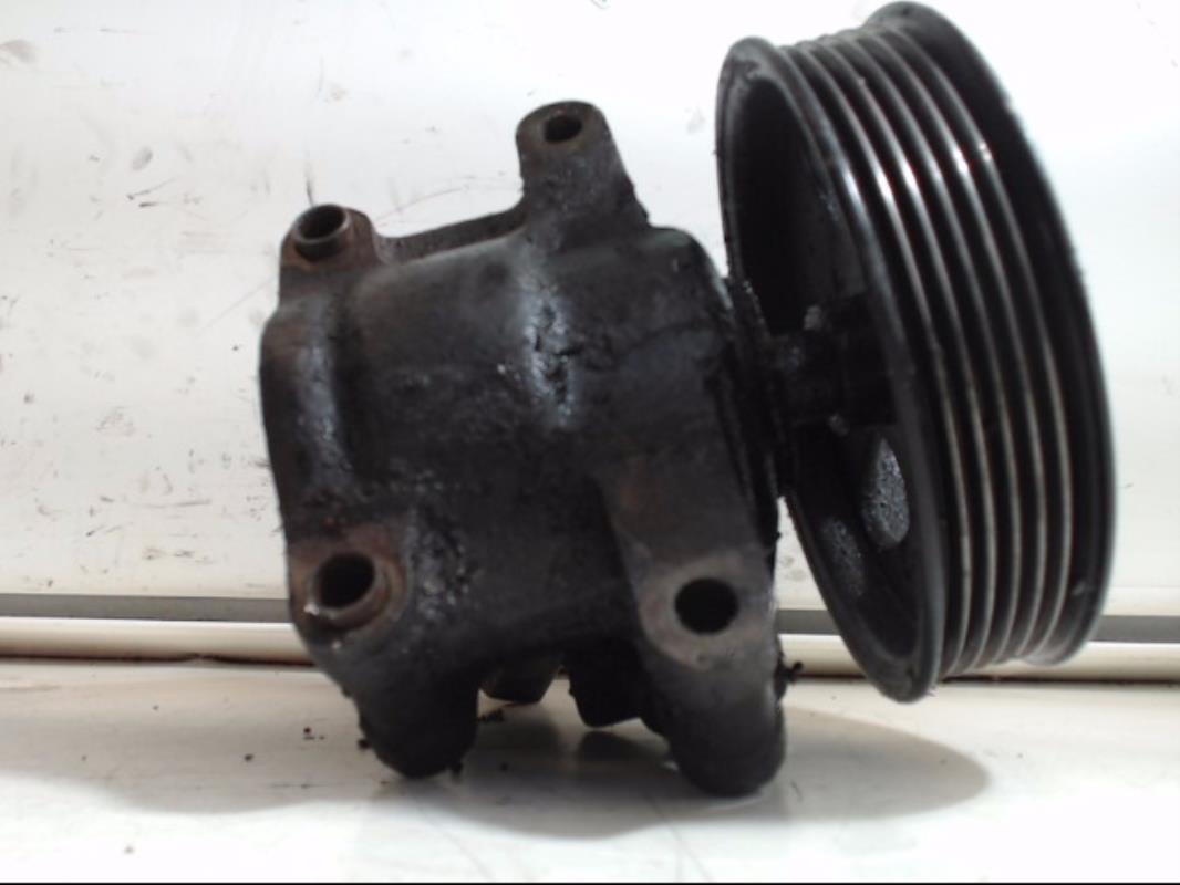 Pompe de direction FORD KA 1 PHASE 1 Essence - 1