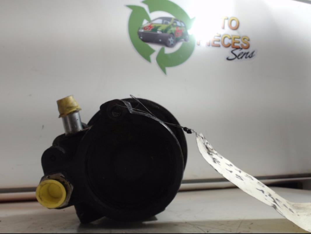 Pompe de direction RENAULT R19 PHASE 2 Essence - 1