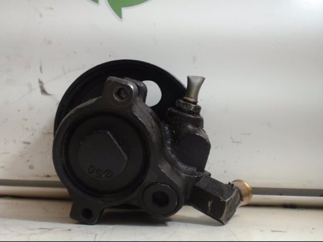 Pompe de direction FORD MONDEO 1 PHASE 1 Essence - 1