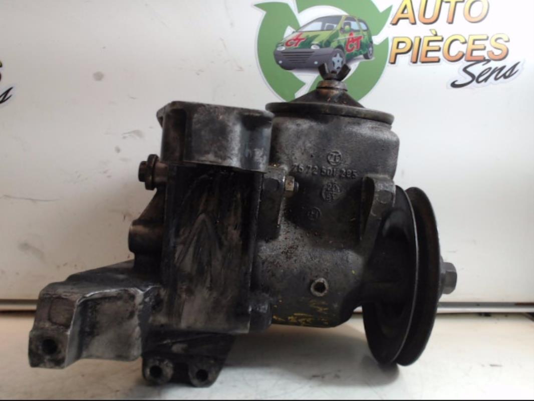 Pompe de direction MERCEDES 220 W124 PHASE 1 Essence - 1