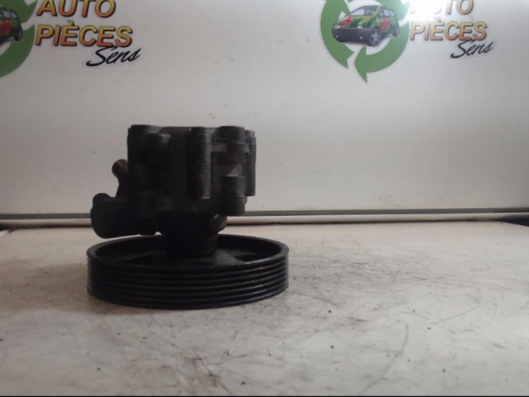 Pompe de direction PEUGEOT 406 PHASE 2 Essence - 1