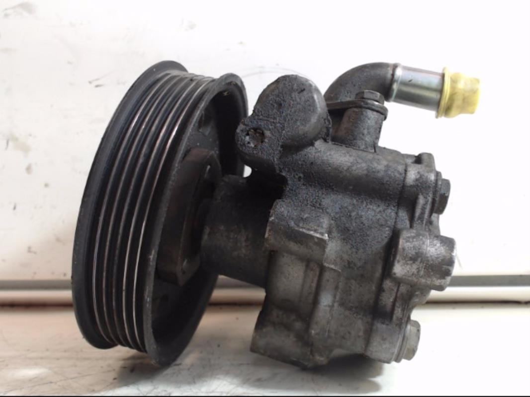 Pompe de direction SEAT CORDOBA 1 Diesel - 1
