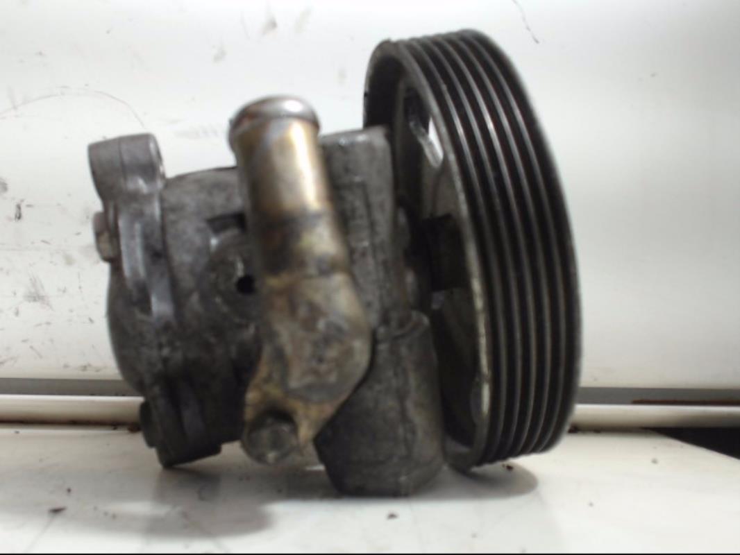 Pompe de direction FORD FUSION PHASE 1 Diesel - 1