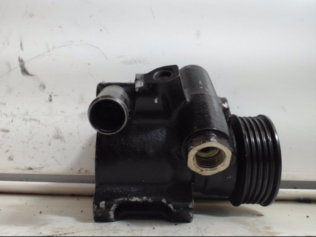 Pompe de direction FORD MONDEO 1 PHASE 1 Diesel - 1
