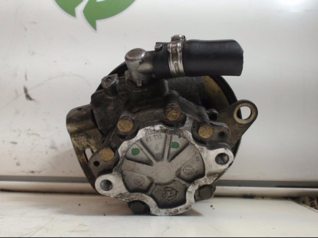 Pompe de direction FIAT PUNTO 1 PHASE 1 Diesel - 1