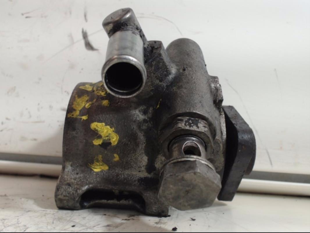 Pompe de direction AUDI A4 1 Diesel - 1
