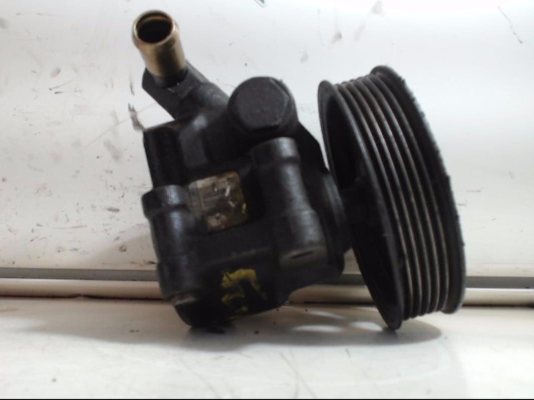 Pompe de direction FORD KA 1 PHASE 1 Essence - 1