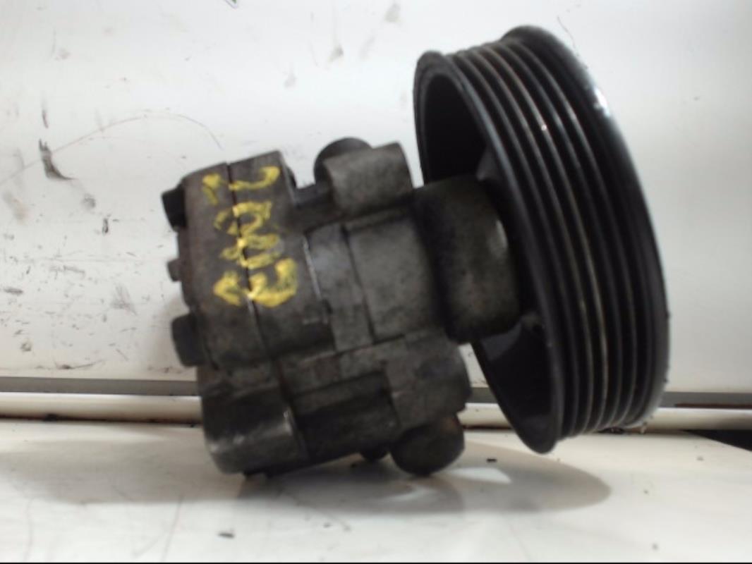 Pompe de direction HYUNDAI SANTA FE 1 Diesel - 1