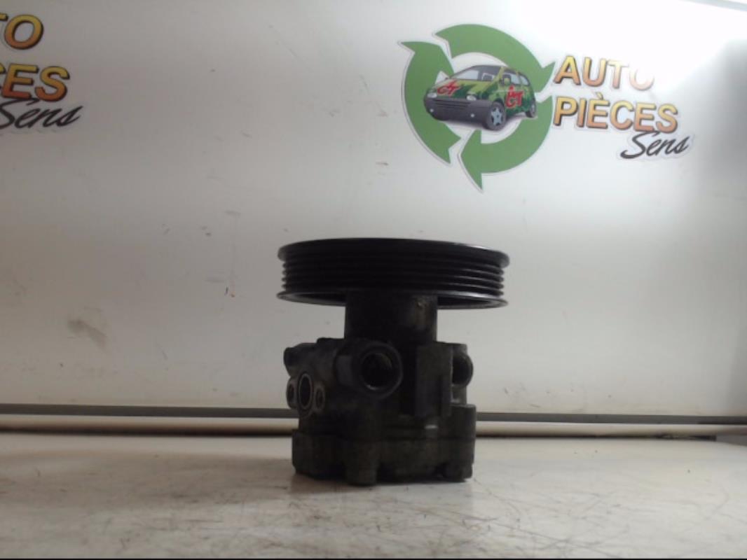 Pompe de direction KIA CARNIVAL 2 Diesel - 1