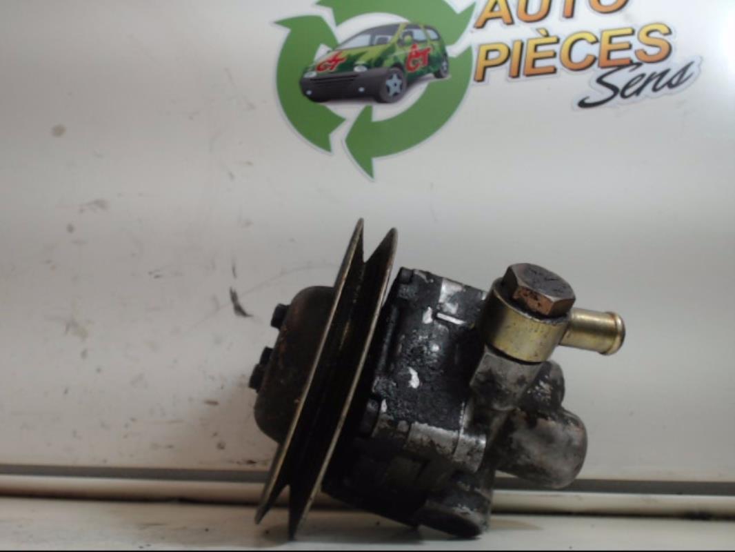 Pompe de direction FIAT CROMA 1  - 1