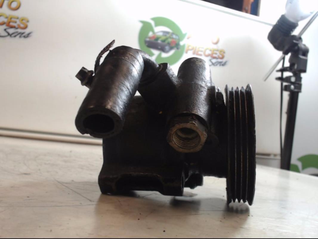 Pompe de direction PEUGEOT 605 PHASE 1 Diesel - 1