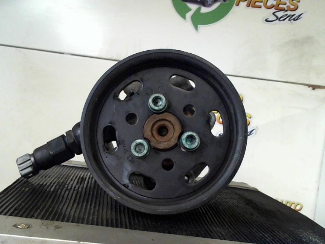 Pompe de direction AUDI A3 1 PHASE 1 Essence - 1