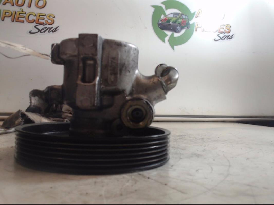 Pompe de direction CITROEN XSARA PHASE 1 COUPE Essence - 1