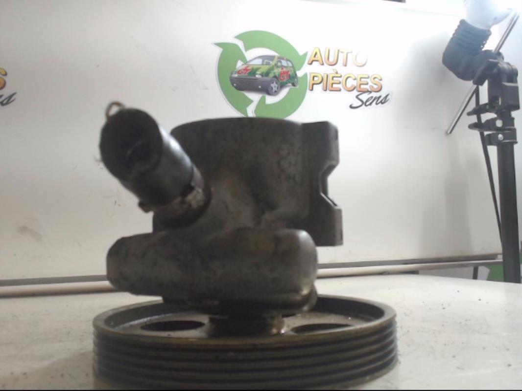 Pompe de direction CITROEN XSARA PHASE 1 COUPE Essence - 1