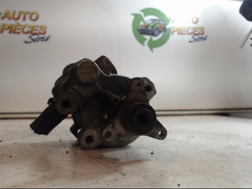 Pompe de direction RENAULT SCENIC 1 PHASE 2 Diesel - 1