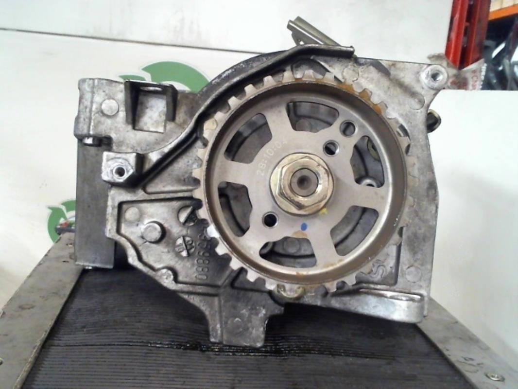 Pompe haute pression CITROEN BERLINGO 1  - 1