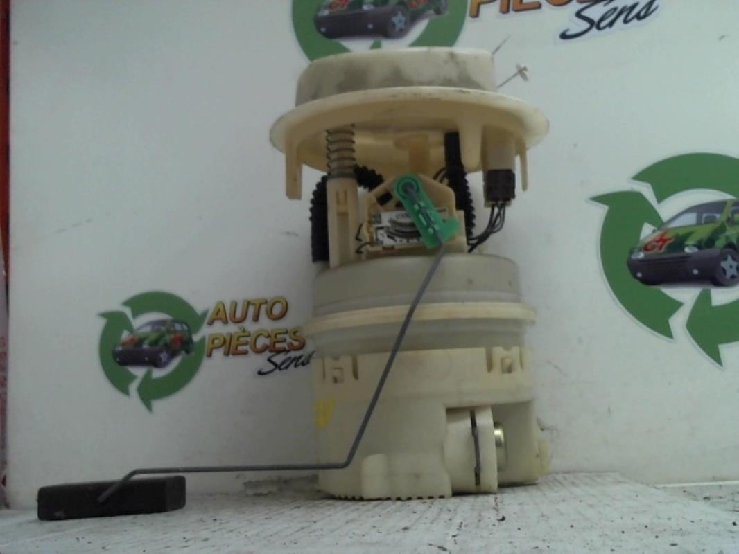 Pompe immergee PEUGEOT 307  - 1