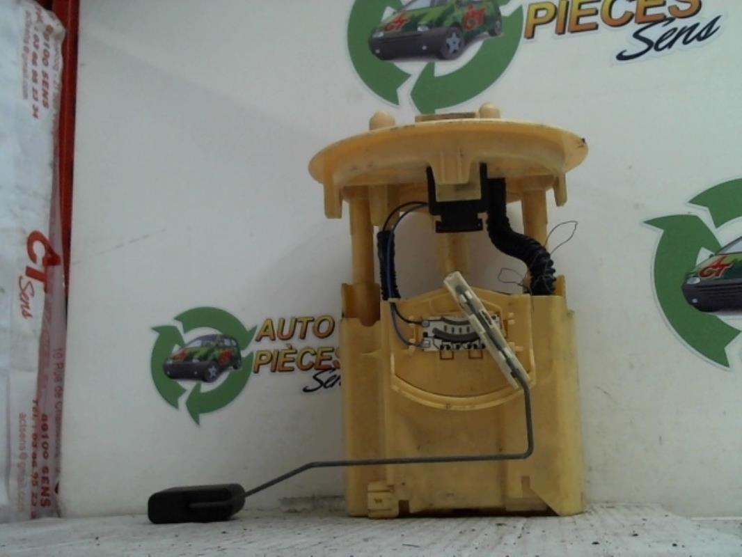 Pompe immergee PEUGEOT 406 PHASE 1 Diesel - 1
