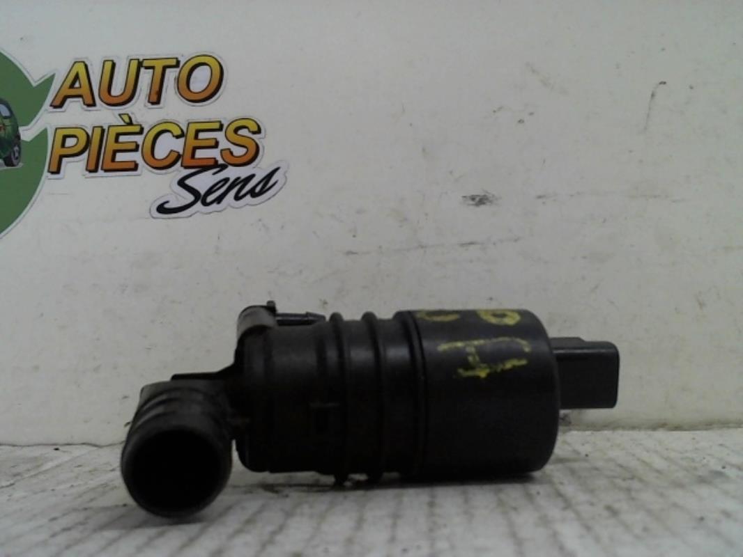 Pompe lave glace avant CITROEN C6  - 1
