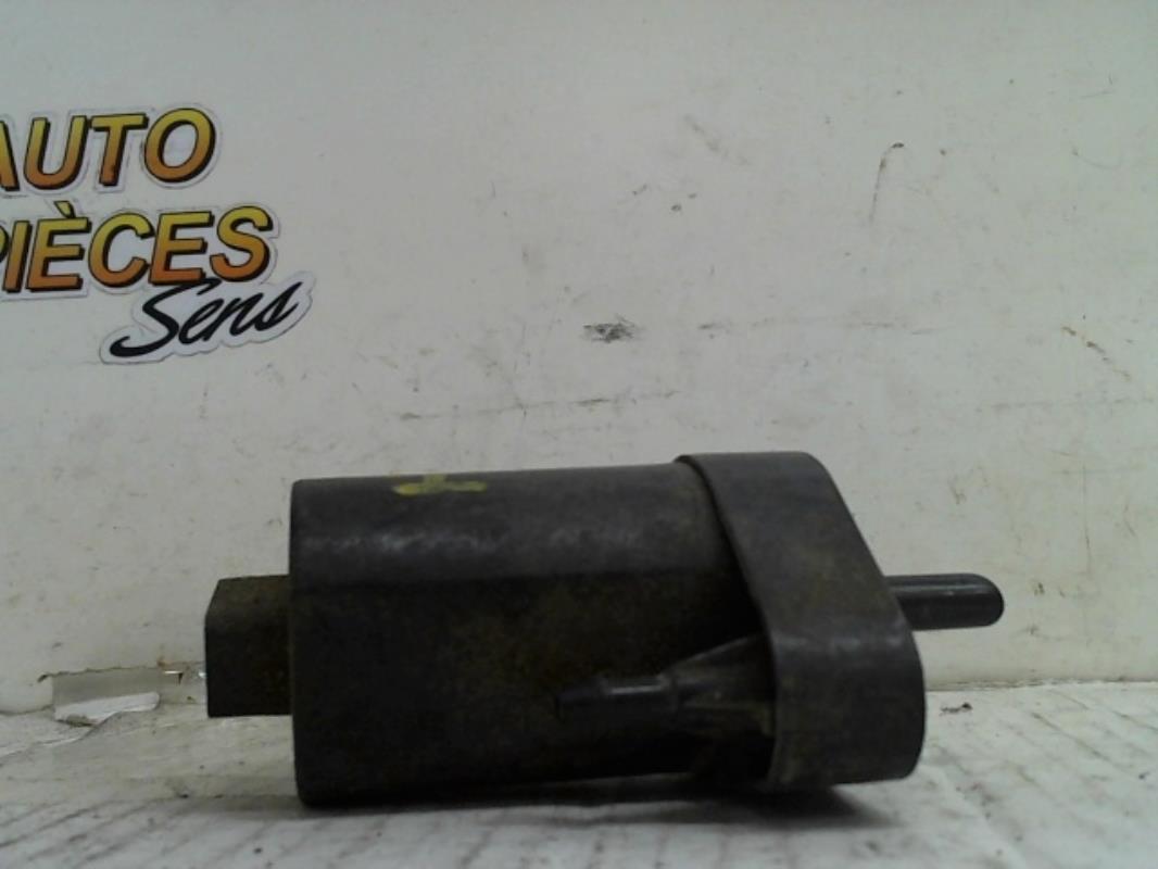 Pompe lave glace avant RENAULT ESPACE 3 Diesel - 1