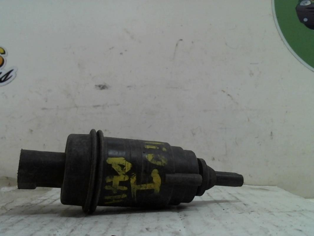 Pompe lave glace avant RENAULT CLIO 1 PHASE 2  - 1