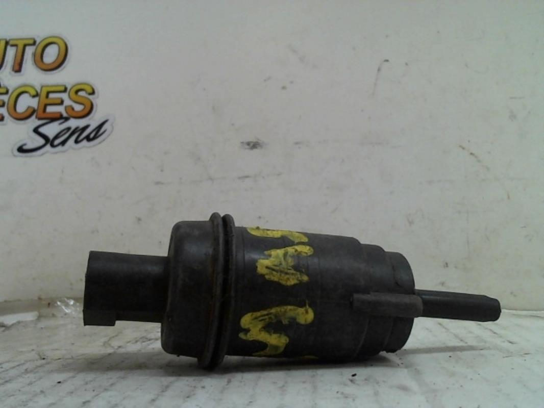 Pompe lave glace avant RENAULT MASTER 1  - 1