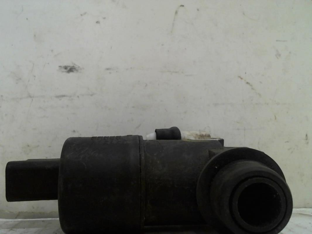 Pompe lave glace avant CITROEN C2  - 1