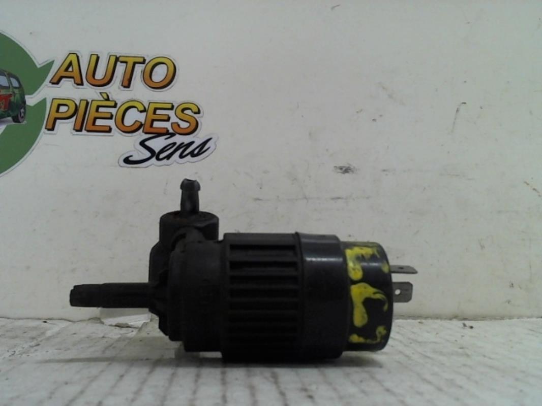 Pompe lave glace avant OPEL VECTRA C PHASE 1 Diesel - 1