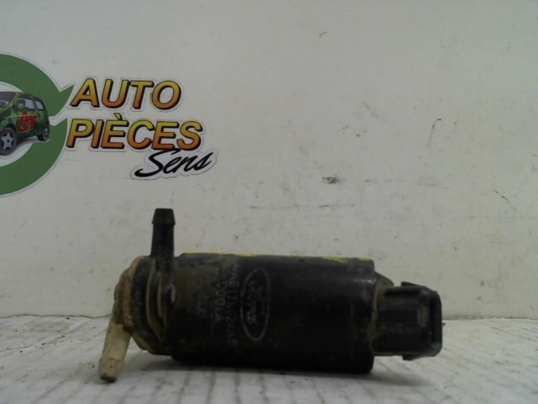 Pompe lave glace avant FORD MONDEO 1  - 1