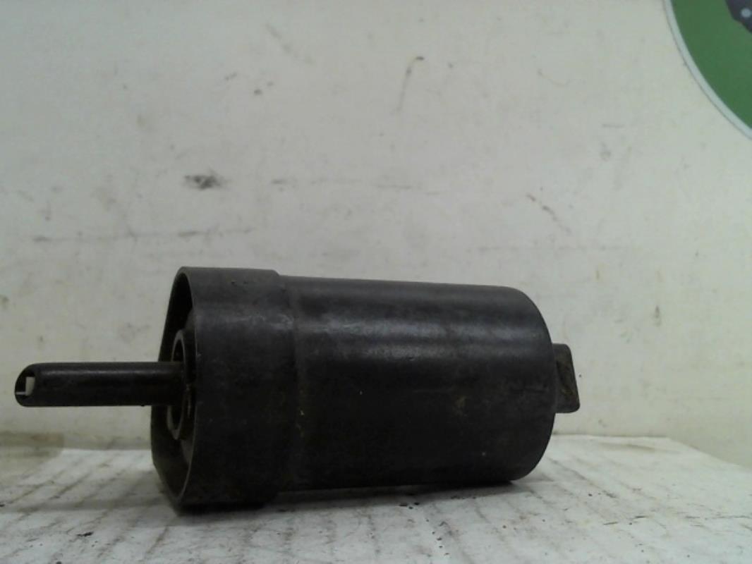 Pompe lave glace avant RENAULT R19  - 1