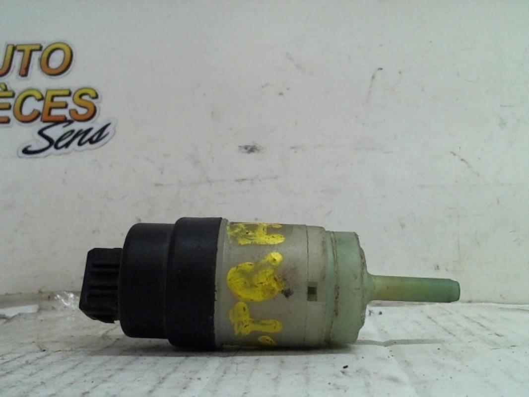 Pompe lave glace avant OPEL VECTRA C PHASE 1 Diesel - 1
